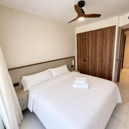 3bd Design - Pool - 5 Min Walk *