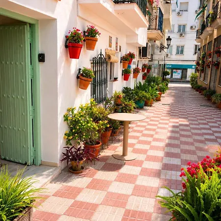 Appartamento 3bd Design - Pool - 5 Min Walk