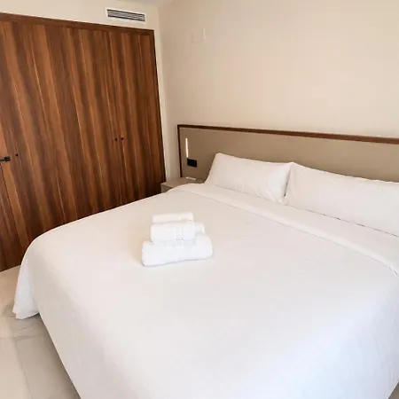3bd Design - Pool - 5 Min Walk