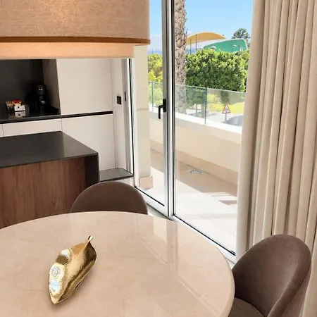 3bd Design - Pool - 5 Min Walk Marbella