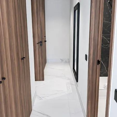 3bd Design - Pool - 5 Min Walk *
