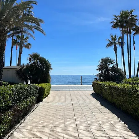 3bd Design - Pool - 5 Min Walk *